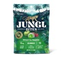 Jungl Bites Cherry Apple Gummies Hybrid 10mg 